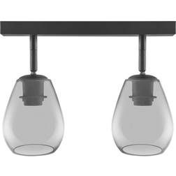 LEDVANCE Vintage 1906 Cone Spotlight