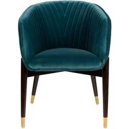Dutchbone Dolly Kitchen Chair 82cm