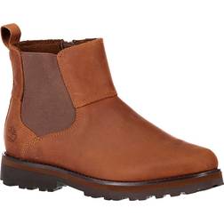 Timberland Courma Kid Chelsea Boots - Bruin