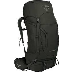 Osprey Kestrel 58 S/M - Picholine Green