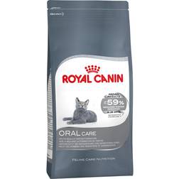 Royal Canin Dental Care Crocchette Per Gatto - 3.5 kg 3.5kg