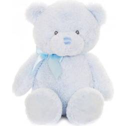 Teddykompaniet Baby Bear 28cm