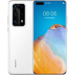 Huawei P40 Pro+ 512GB