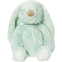 Teddykompaniet Kanin 25cm