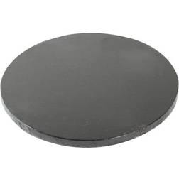 Funcakes Round Lagkagefad 30.5cm