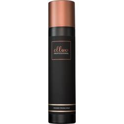 Ellwo Mousse Strong Hold 300ml