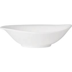 Villeroy & Boch New Cottage Basic Bowl 16cm