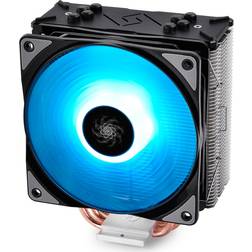 Deepcool Gammaxx GTE V2