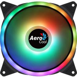 AeroCool Duo RGB 140