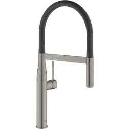 Grohe Essence (30294AL0) Grå