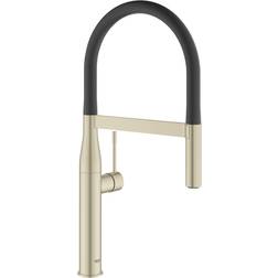 Grohe Essence (30294EN0)