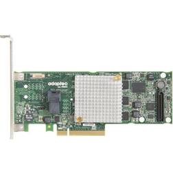 Adaptec 8405 PCI-Express 3.0 x8 SAS SAS RAID 3.0 x8