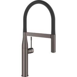 Grohe Essence (30294A00) Grafite