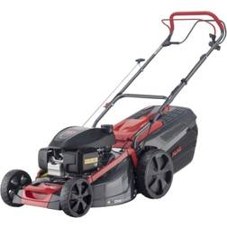 AL-KO Premium 520 SP-H Petrol Powered Mower