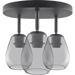 LEDVANCE Vintage 1906 Cone Takplafond 32cm