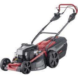 AL-KO Premium 520 VSI-B Petrol Powered Mower