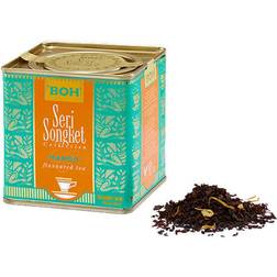 BOH Mango Tea Leaves 125g