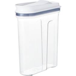 OXO Good Grips Pop Köksbehållare 1.5L