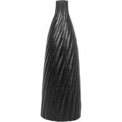 Beliani Florentia Vase 45cm