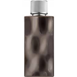 Abercrombie & Fitch First Extreme Instinct EdP