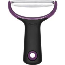 OXO Good Grips Large Prep Kartoffelskræller 13cm