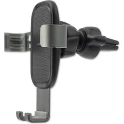 4smarts Autohouder Grabber 2.0