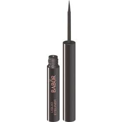 Babor Liquid Eyeliner Black 1 ml