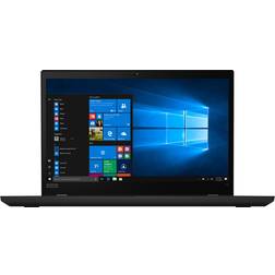 Lenovo ThinkPad T15 20S6000SUK