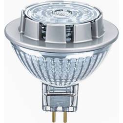 LEDVANCE ST MR16 50 36° LED Lamp 7.2W GU5.3 MR16