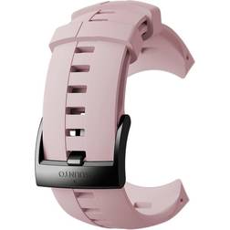 Suunto Silicone Strap for Spartan Sport Wrist HR