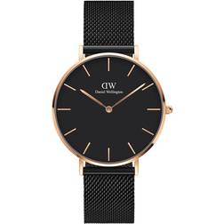 Daniel Wellington Petite Ashfield (DW00100307)