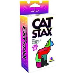 Cat Stax