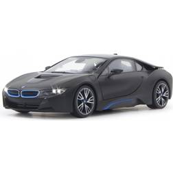 Jamara BMW i8 RTR 405027