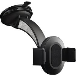 Hama Uni Smartphone Holder with Suction Cup