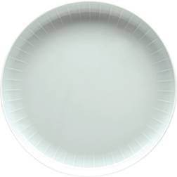 Arzberg Joyn Dinner Plate 22cm