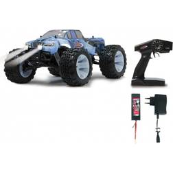 Jamara Tiger Ice Monstertruck RTR 053361