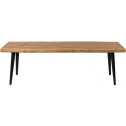 Dutchbone Alagon TV-bord 180x45cm
