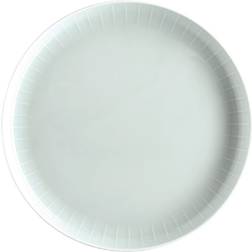 Arzberg Joyn Dinner Plate 26cm