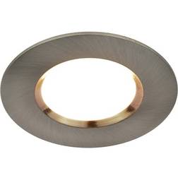Nordlux Dorado Spotlight