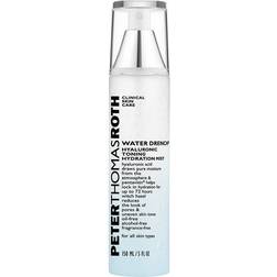 Peter Thomas Roth Water Drench Hydrating Toner Mist 150ml