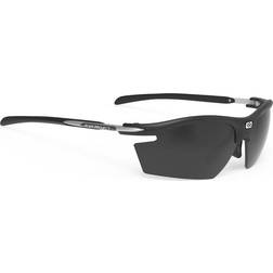 Rudy Project Rydon SP531006-0000 Matte Black