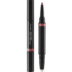 Shiseido Lipliner inkduo #03-mauve