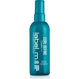 Label.m Curl Define Cream 150ml