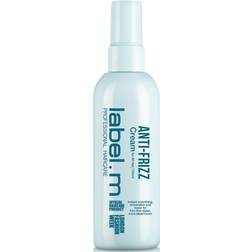 Label.m Anti-Frizz Cream 150ml