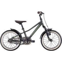 Crescent Munin 16 2020 Barncykel