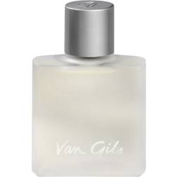 Van Gils Between Sheets EdT 1.7 fl oz