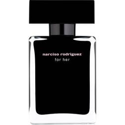 Narciso Rodriguez For Her EdT