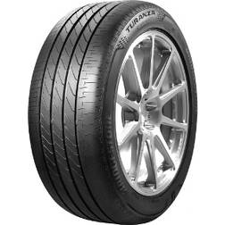 Bridgestone Turanza T005A 215/55 R18 95H