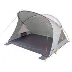 High Peak Cadiz 80 tent