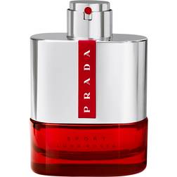 Prada Luna Rossa Sport EdT 100ml